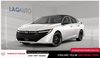2026 Nissan Sentra SR-0