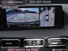 2026 Nissan Sentra SR-21