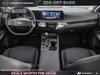 2026 Nissan Sentra SR-20
