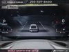 2026 Nissan Sentra SR-10