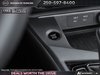 2026 Nissan Sentra SR-22