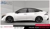 2026 Nissan Sentra SR-1