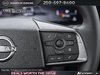 2026 Nissan Sentra SR-13
