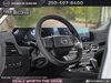 2026 Nissan Sentra SR-8