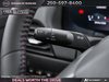 2026 Nissan Sentra SR-11