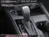 2026 Nissan Sentra SR-14