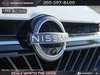 2026 Nissan Sentra SR-5