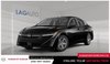 2026 Nissan Sentra S-0