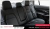 2026 Nissan Sentra S-4