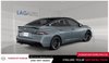 2026 Nissan Sentra SR Premium-2