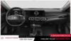 2026 Nissan Sentra SR Premium-3