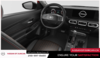 2026 Nissan Sentra SR Premium-4