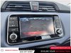2024 Nissan Versa 1.6 SV-13