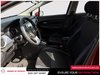 2024 Nissan Versa 1.6 SV-6
