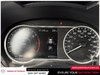 2024 Nissan Versa 1.6 SV-11