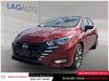 2024 Nissan Versa 1.6 SV-0
