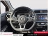 2024 Nissan Versa 1.6 SV-10