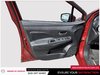2024 Nissan Versa 1.6 SV-8