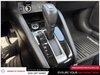 2024 Nissan Versa 1.6 SV-12