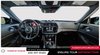 2027 Nissan Z Performance 6MT-9