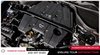2027 Nissan Z Performance 6MT-16