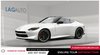 2027 Nissan Z Performance 6MT-8