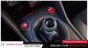 2027 Nissan Z Performance 6MT-12