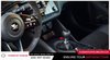2027 Nissan Z Performance 6MT-11