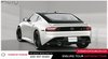 2027 Nissan Z Performance 6MT-5