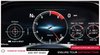 2027 Nissan Z Performance 6MT-14