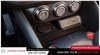 2027 Nissan Z Performance 6MT-13