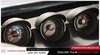 2027 Nissan Z Performance 6MT-15