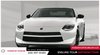 2027 Nissan Z Performance 6MT-1
