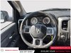 2022 Ram 1500 Classic SLT-8