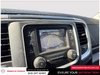2022 Ram 1500 Classic SLT-11