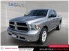 2022 Ram 1500 Classic SLT-0