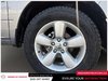 2022 Ram 1500 Classic SLT-5