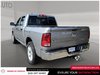 2022 Ram 1500 Classic SLT-2