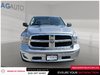 2022 Ram 1500 Classic SLT-1