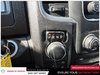 2022 Ram 1500 Classic SLT-10