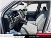 2022 Ram 1500 Classic SLT-6