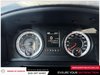 2022 Ram 1500 Classic SLT-9