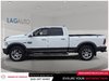 2018 Ram 1500 Laramie Longhorn-4