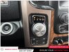 2018 Ram 1500 Laramie Longhorn-13