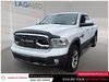 2018 Ram 1500 Laramie Longhorn-0
