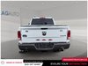 2018 Ram 1500 Laramie Longhorn-2