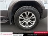2018 Ram 1500 Laramie Longhorn-6