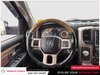 2018 Ram 1500 Laramie Longhorn-10