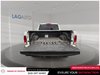 2018 Ram 1500 Laramie Longhorn-14