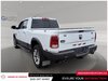 2018 Ram 1500 Laramie Longhorn-3